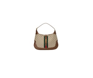Gucci Jackie 1961 medium shoulder bag