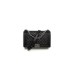 LV x TM MARELLINI handbag