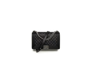 LV x TM MARELLINI handbag