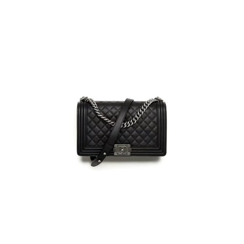 LV x TM MARELLINI handbag