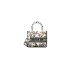 MEDIUM LADY D-LITE BAG
