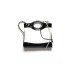 CHANEL 31 MINI SHOPPING BAG