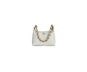 CHANEL HOBO BAG