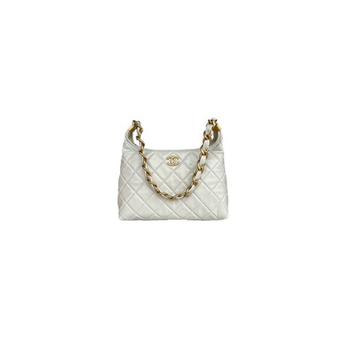 CHANEL HOBO BAG