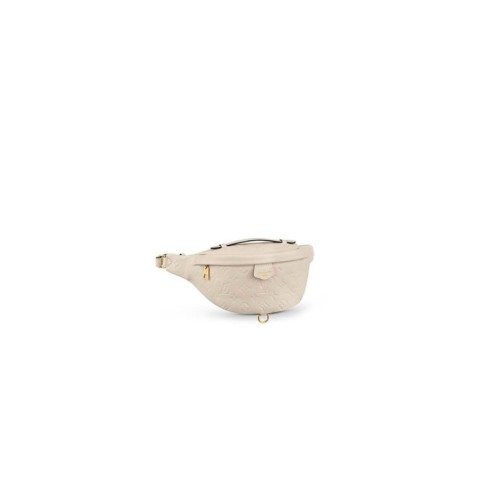 LV Bumbag