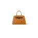 LV Marelle Tote MM