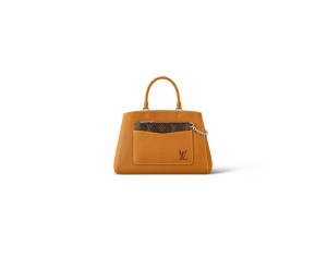 LV Marelle Tote MM