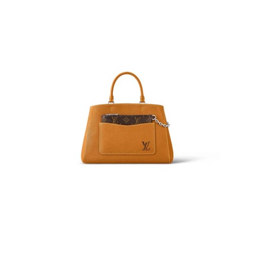 LV Marelle Tote MM
