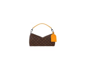 LV Soft Polochon PM