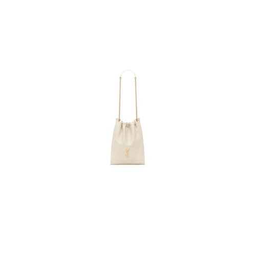 LV Pochette Metis East West