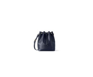 LV Noe MM(HIGH-END GRADE)