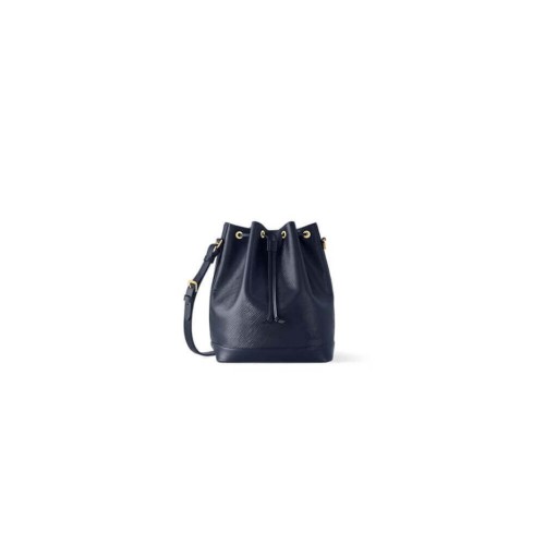 LV Noe MM(HIGH-END GRADE)