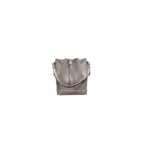 LV Noe MM(HIGH-END GRADE)