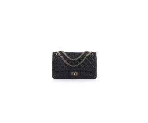 CHANEL 2.55 Handbag