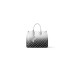 LV OnTheGo MM(HIGH-END GRADE)