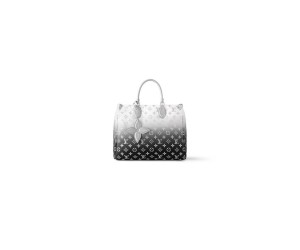 LV OnTheGo MM(HIGH-END GRADE)