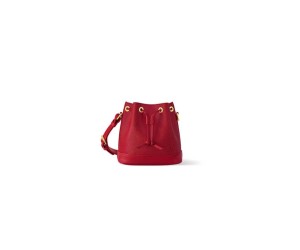 LV Noe BB(HIGH-END GRADE)