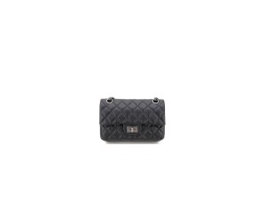 CHANEL MINI 2.55 Handbag