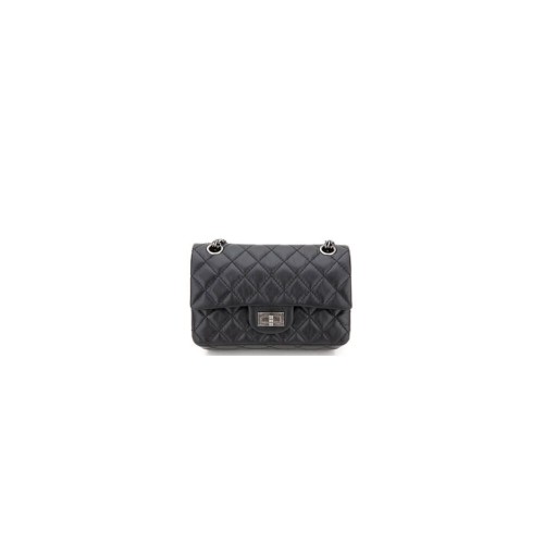 CHANEL MINI 2.55 Handbag