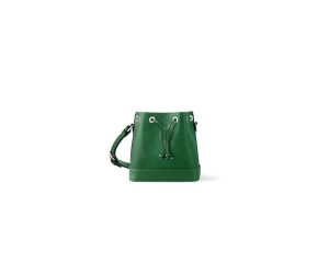 LV Noe BB(HIGH-END GRADE)