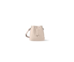 LV Noe BB(HIGH-END GRADE)