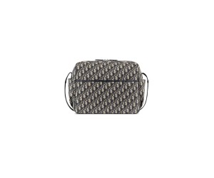 Dior Changing Bag(HIGH-END GRADE)
