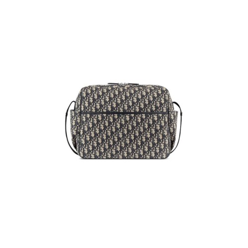 Dior Changing Bag(HIGH-END GRADE)
