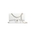 CHANEL Classic Flap Medium
