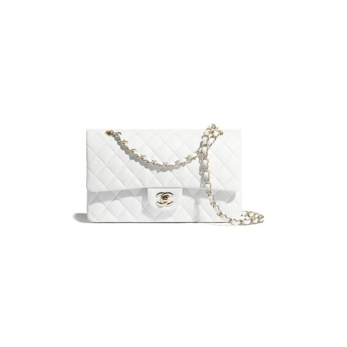 CHANEL Classic Flap Medium