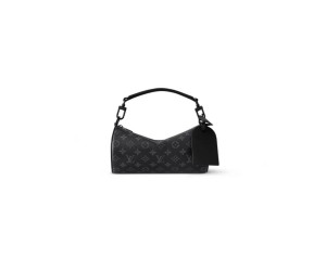 LV Soft Polochon PM