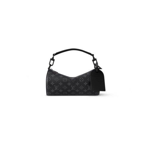 LV Soft Polochon PM
