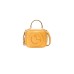 GUCCI BLONDIE TOP HANDLE BAG
