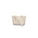 CHANEL Small Shopping Bag(high-end grade)