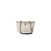 CHANEL Small Shopping Bag(high-end grade)