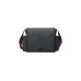 GG Supreme medium diaper bag(HIGH-END GRADE)