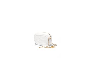 CHANEL Mini Camera Case(high-end grade)