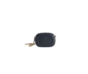 CHANEL Mini Camera Case(high-end grade)