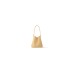 LV Low Key Hobo MM
