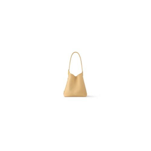 LV Low Key Hobo MM