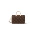 LV Speedy Bandouliere 35(High-end Grade)