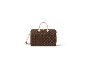 CHANEL 22 MINI HANDBAG