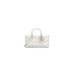 MEDIUM LADY D-JOY BAG