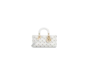 MEDIUM LADY D-JOY BAG