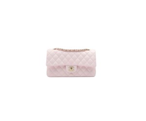 CHANEL Classic Flap Medium