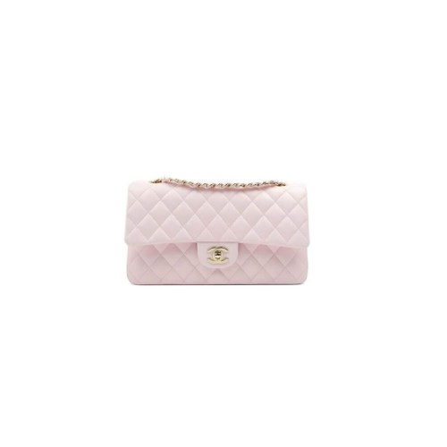 CHANEL Classic Flap Medium