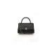 CHANEL LARGE FLAP BAG WITH TOP HANDLE(high-end grade)