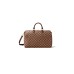 CHANEL 22 MINI HANDBAG
