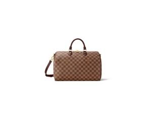 CHANEL 22 MINI HANDBAG