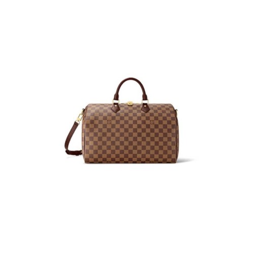 CHANEL 22 MINI HANDBAG