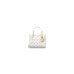 SMALL LADY DIOR BAG